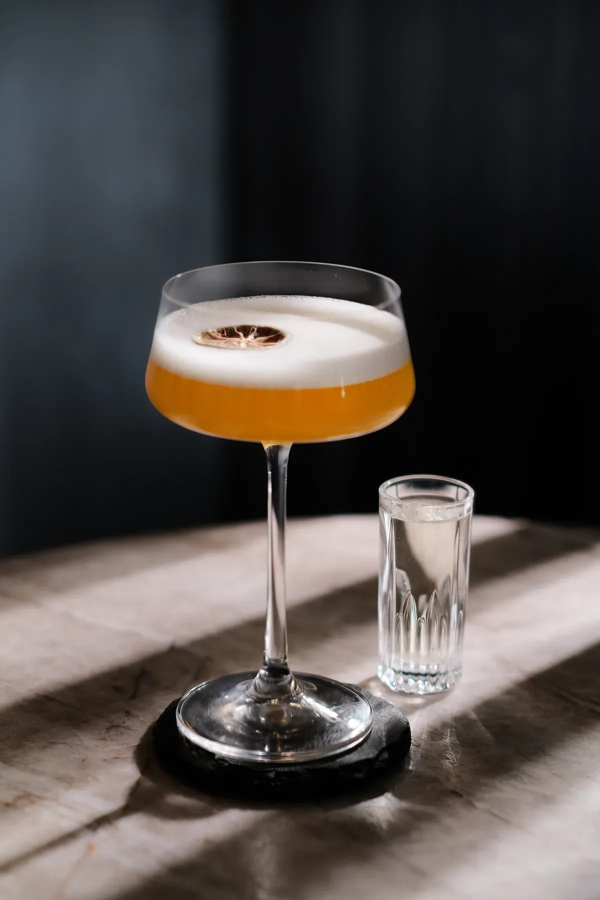 Pornstar Martini