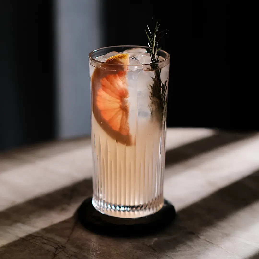 Armstrong G&T