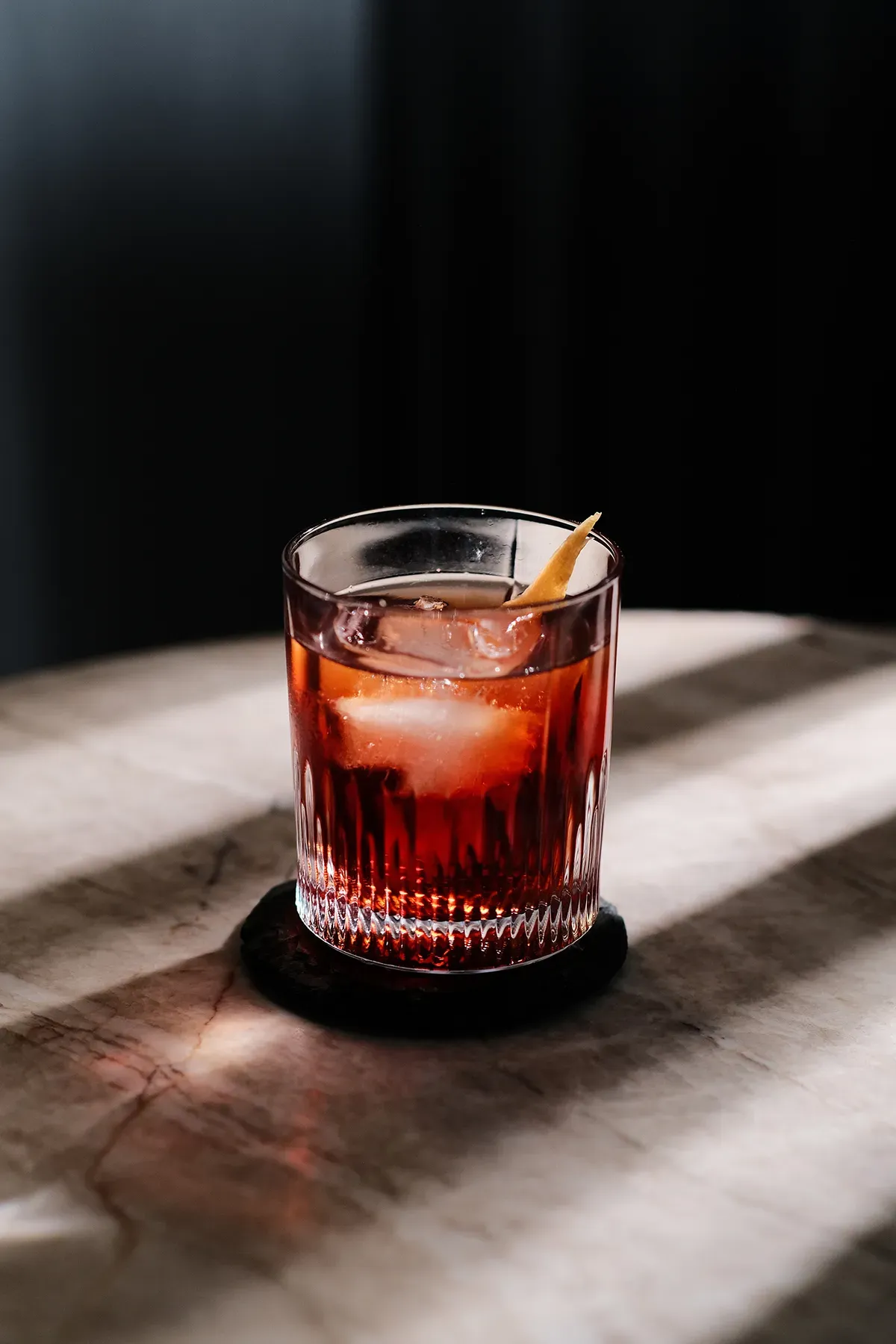 Negroni